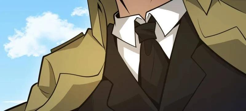 第一序列 第474话 473 合作 第95页
