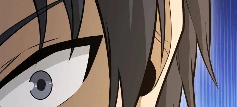 第一序列 第474话 473 合作 第79页