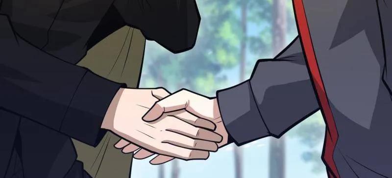 第一序列 第474话 473 合作 第71页