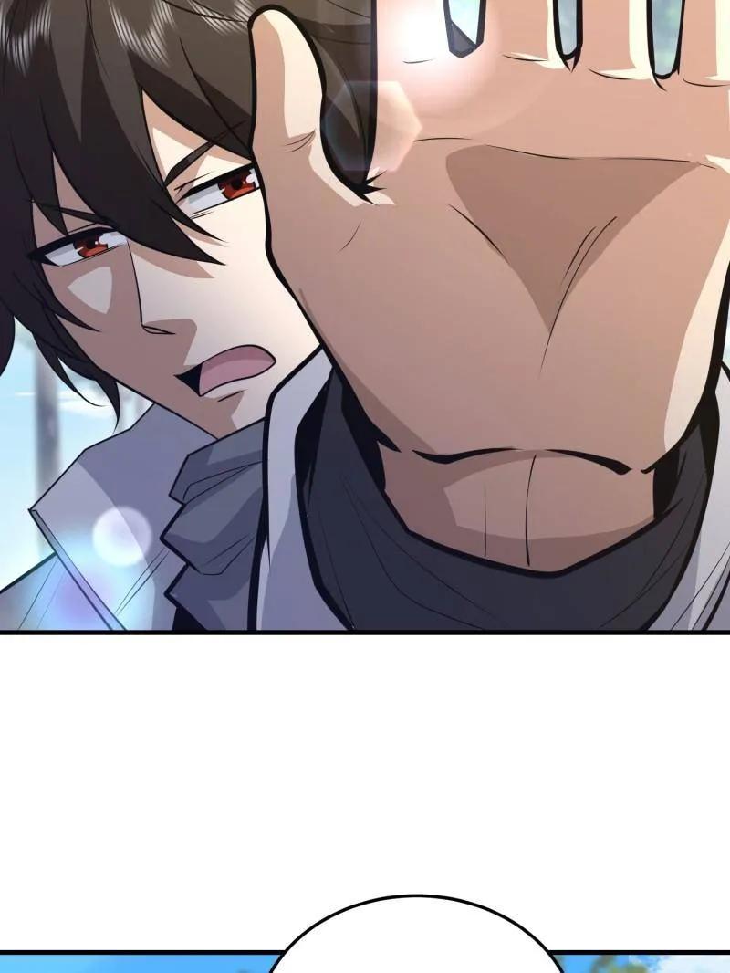 第一序列 第474话 473 合作 第32页