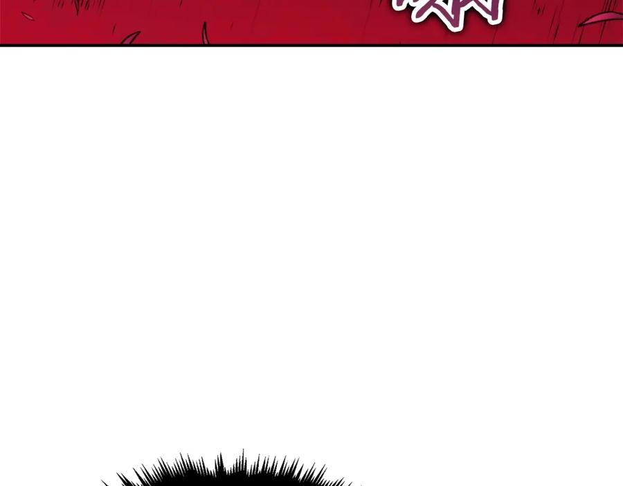 我爸太强了！ - 第47话 超大裂缝 - 第60张图