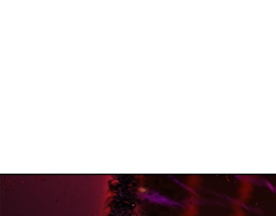 我爸太强了！ - 第47话 超大裂缝 - 第72张图