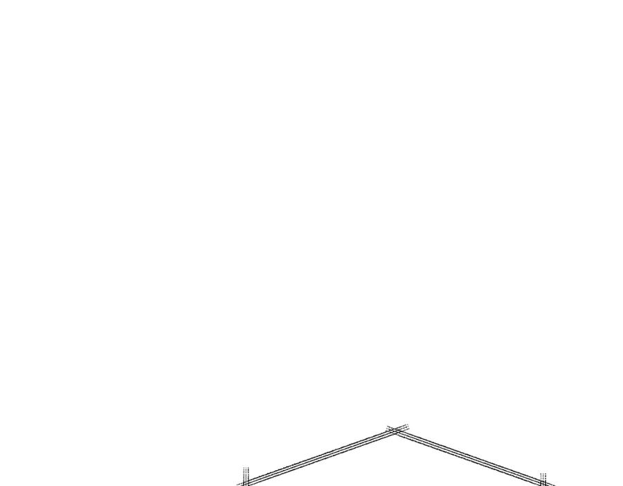我爸太强了！ - 第47话 超大裂缝 - 第95张图