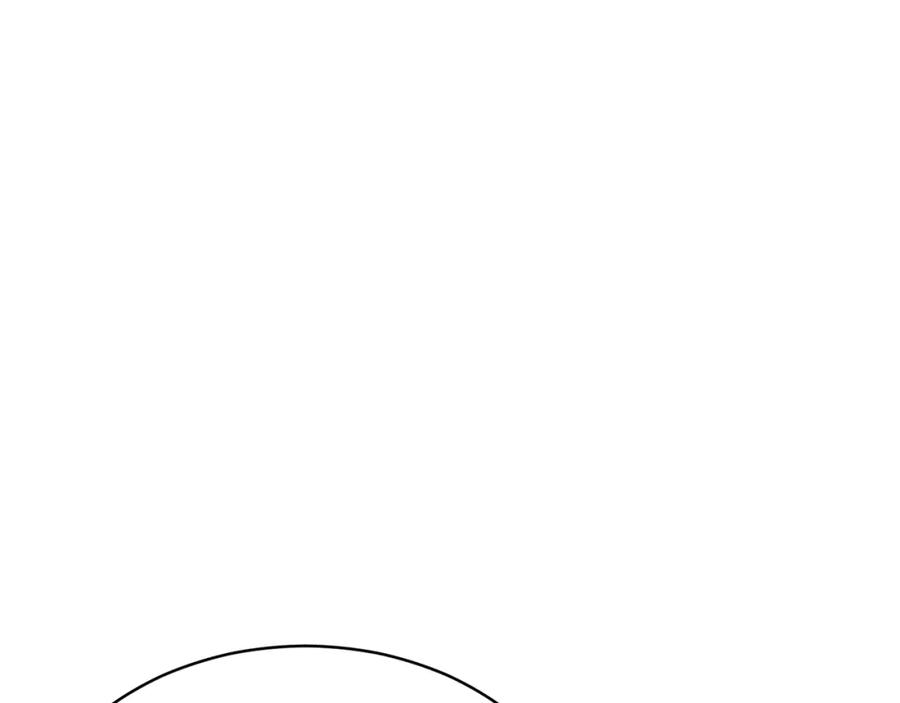 我爸太强了！ - 第47话 超大裂缝 - 第135张图