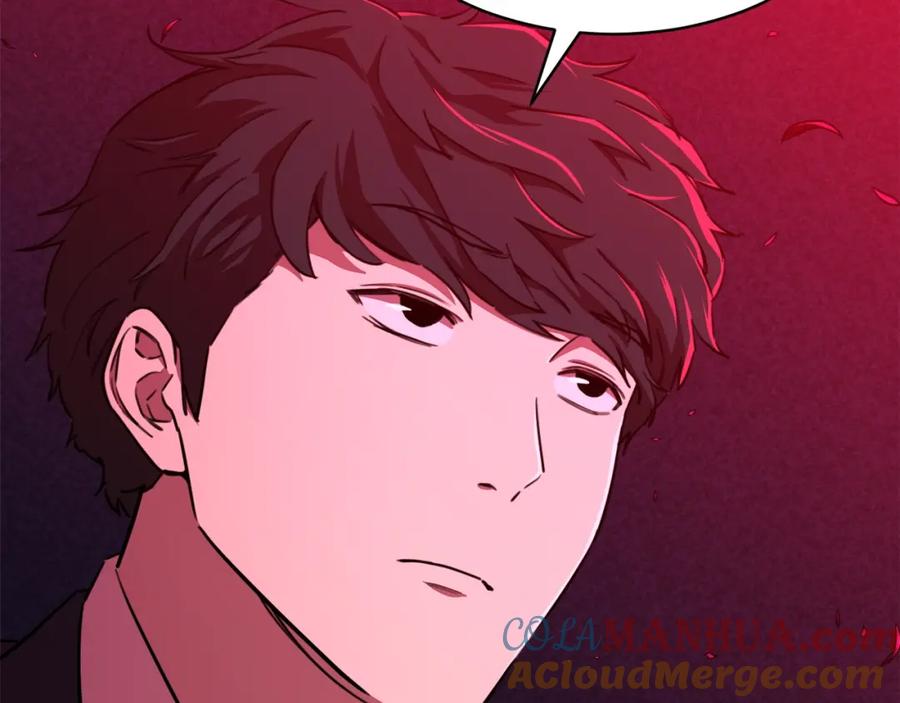 我爸太强了！ - 第48话 走马上任 - 第193张图