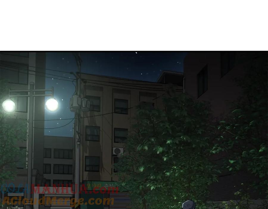 我爸太强了！ - 第48话 走马上任 - 第53张图