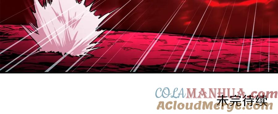 我爸太强了！ - 第48话 走马上任 - 第197张图