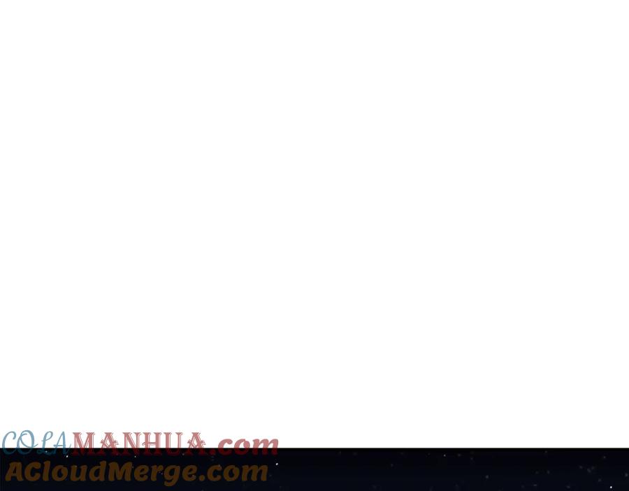 我爸太强了！ - 第48话 走马上任 - 第85张图