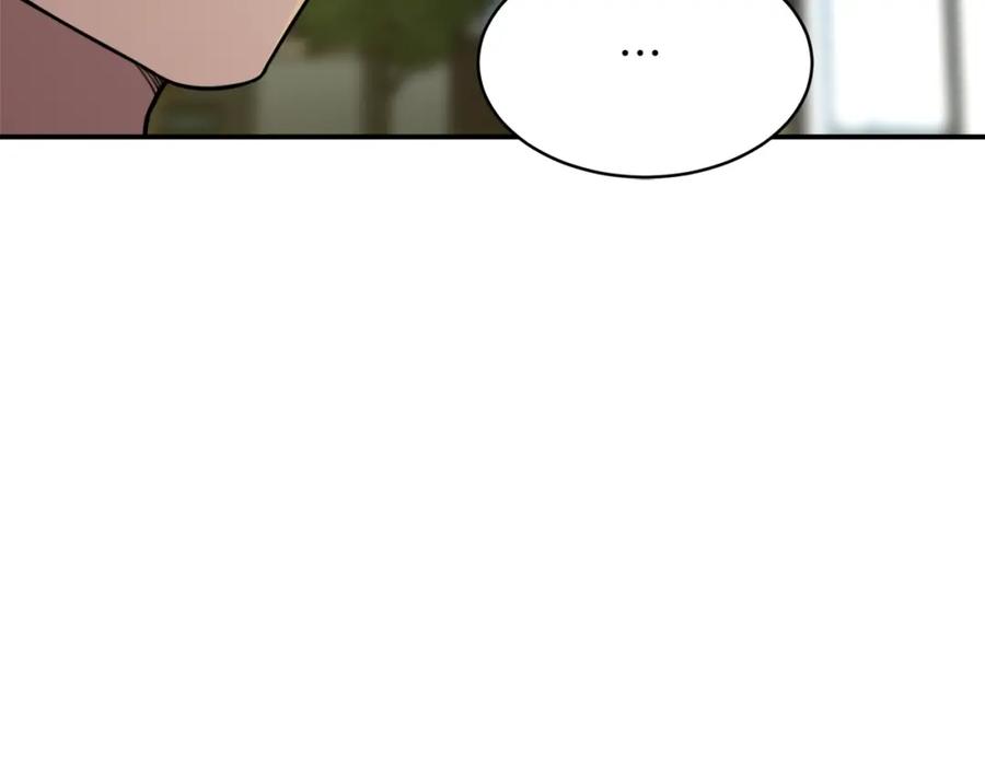 我爸太强了！ - 第48话 走马上任 - 第48张图