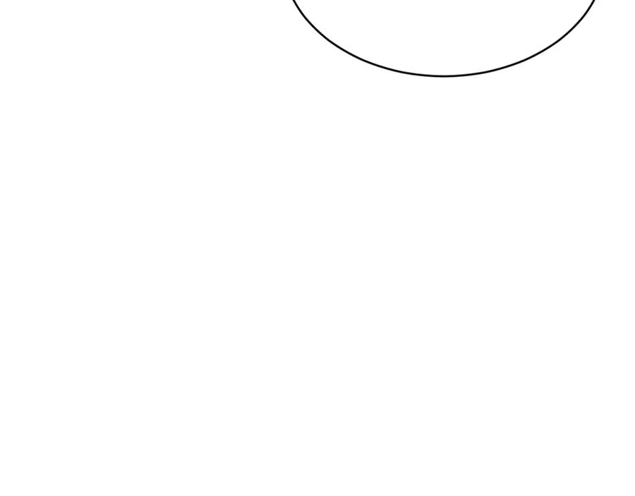 我爸太强了！ - 第48话 走马上任 - 第16张图