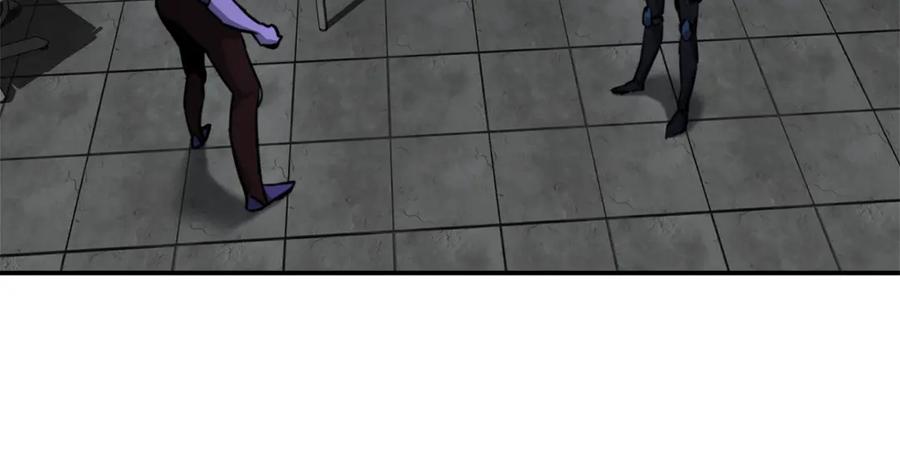 我爸太强了！ - 第48话 走马上任 - 第171张图