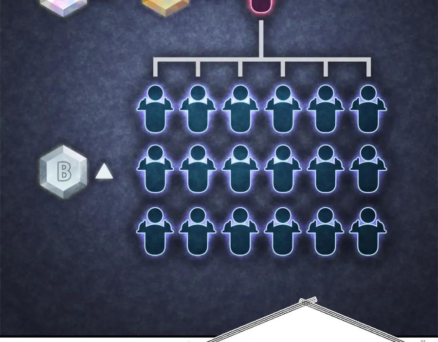 我爸太强了！ - 第48话 走马上任 - 第35张图