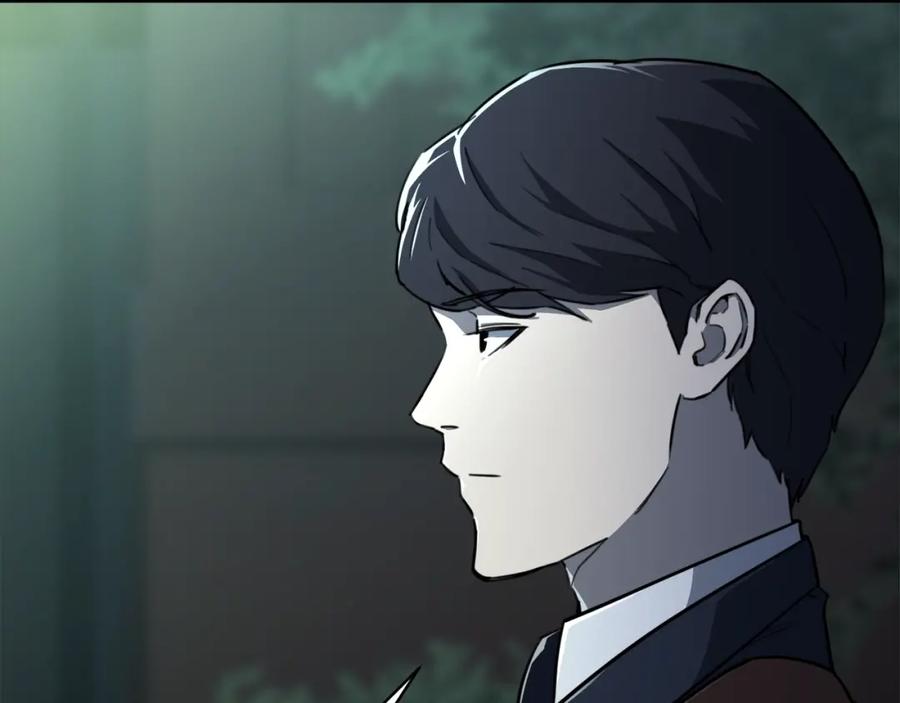 我爸太强了！ - 第48话 走马上任 - 第56张图