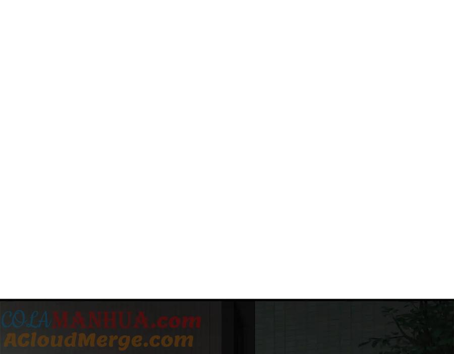 我爸太强了！ - 第48话 走马上任 - 第61张图