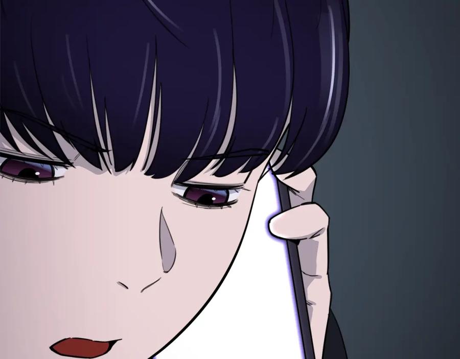 我爸太强了！ - 第48话 走马上任 - 第8张图