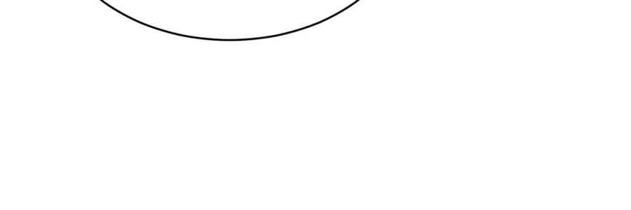 我爸太强了！ - 第48话 走马上任 - 第10张图