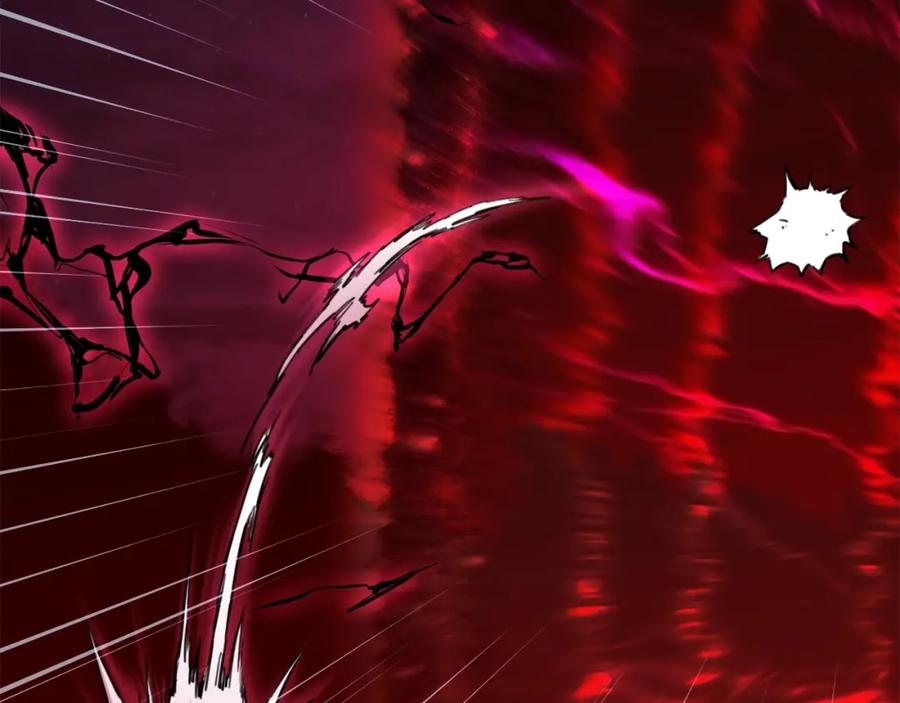 我爸太强了！ - 第48话 走马上任 - 第196张图