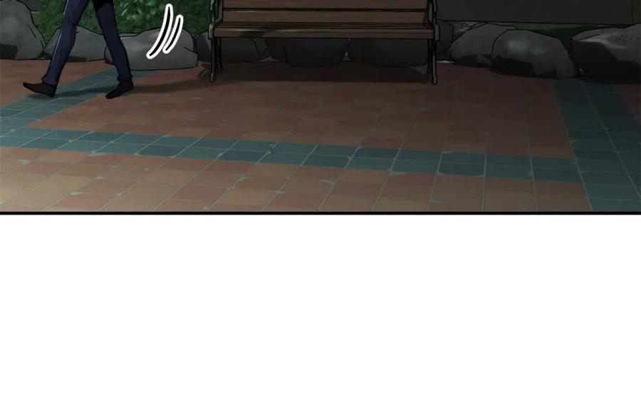 我爸太强了！ - 第48话 走马上任 - 第63张图