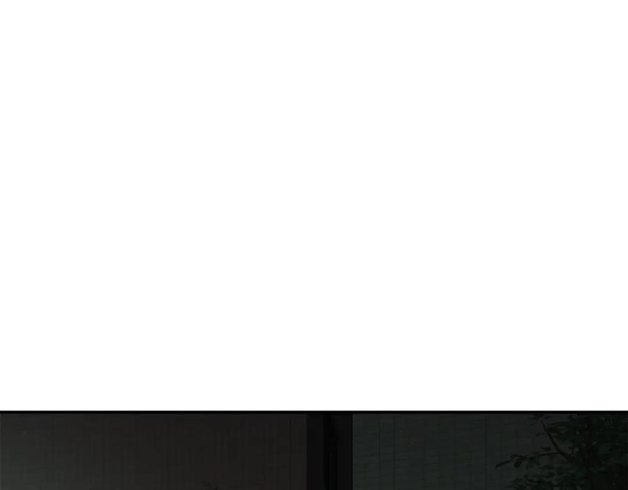 我爸太强了！ - 第48话 走马上任 - 第58张图