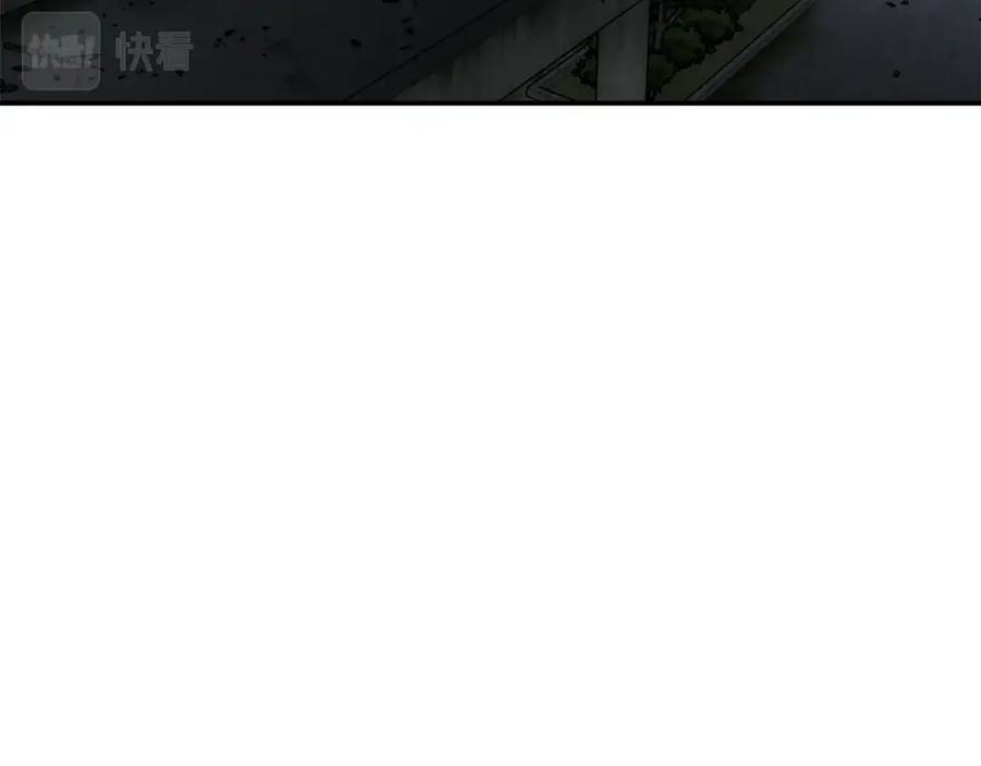 我爸太强了！ - 第48话 走马上任 - 第87张图