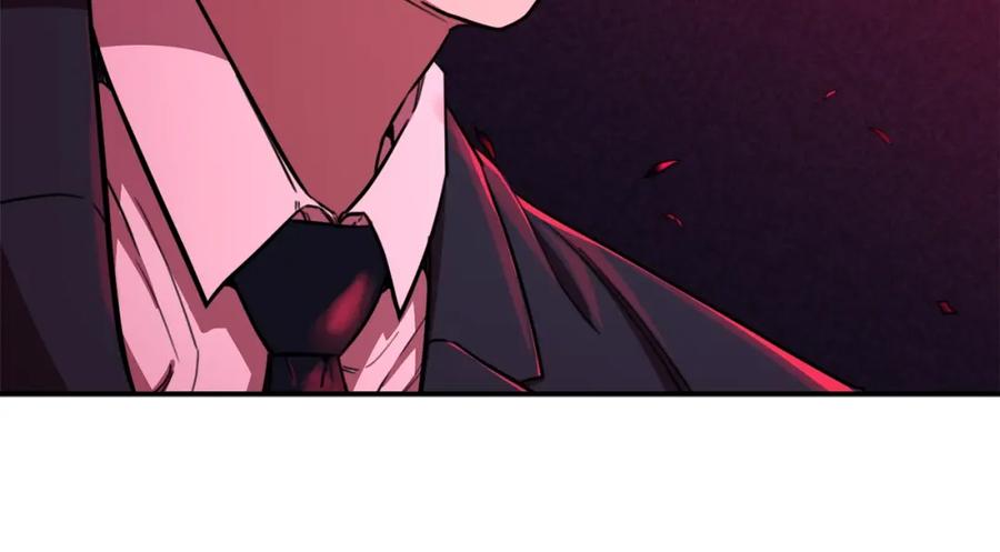 我爸太强了！ - 第48话 走马上任 - 第194张图