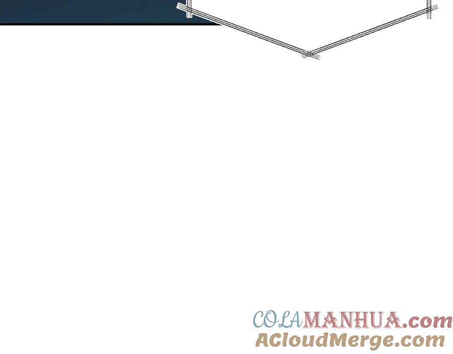 我爸太强了！ - 第48话 走马上任 - 第33张图