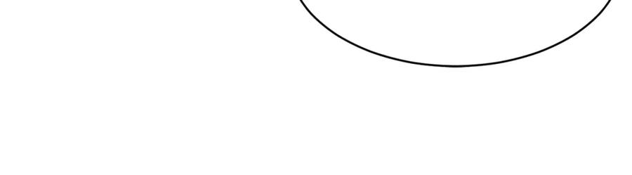 我爸太强了！ - 第48话 走马上任 - 第182张图