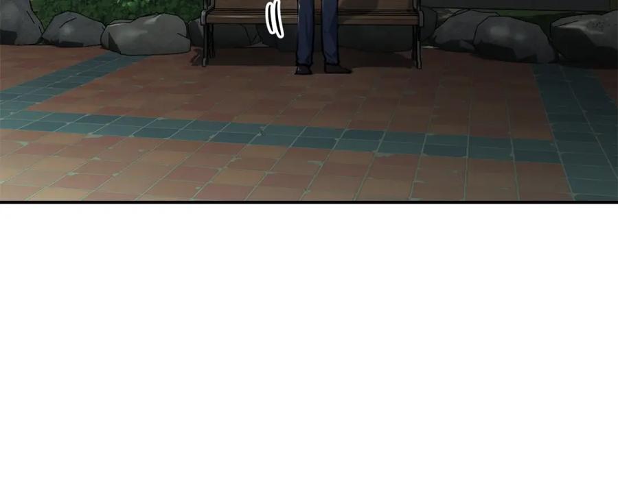 我爸太强了！ - 第48话 走马上任 - 第60张图