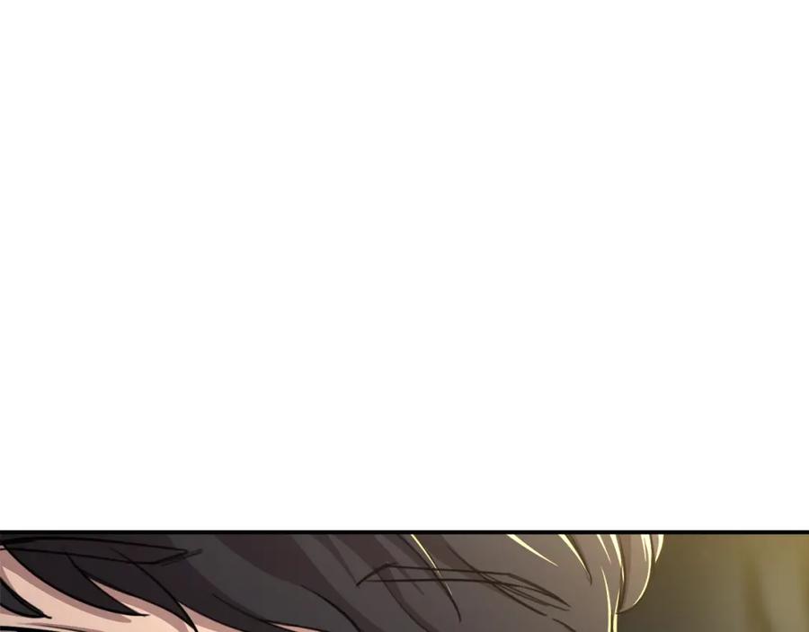 我爸太强了！ - 第48话 走马上任 - 第46张图