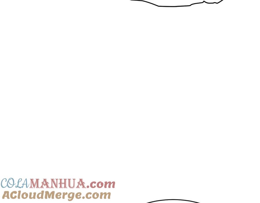 我爸太强了！ - 第48话 走马上任 - 第145张图