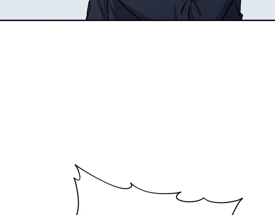 我爸太强了！ - 第48话 走马上任 - 第139张图