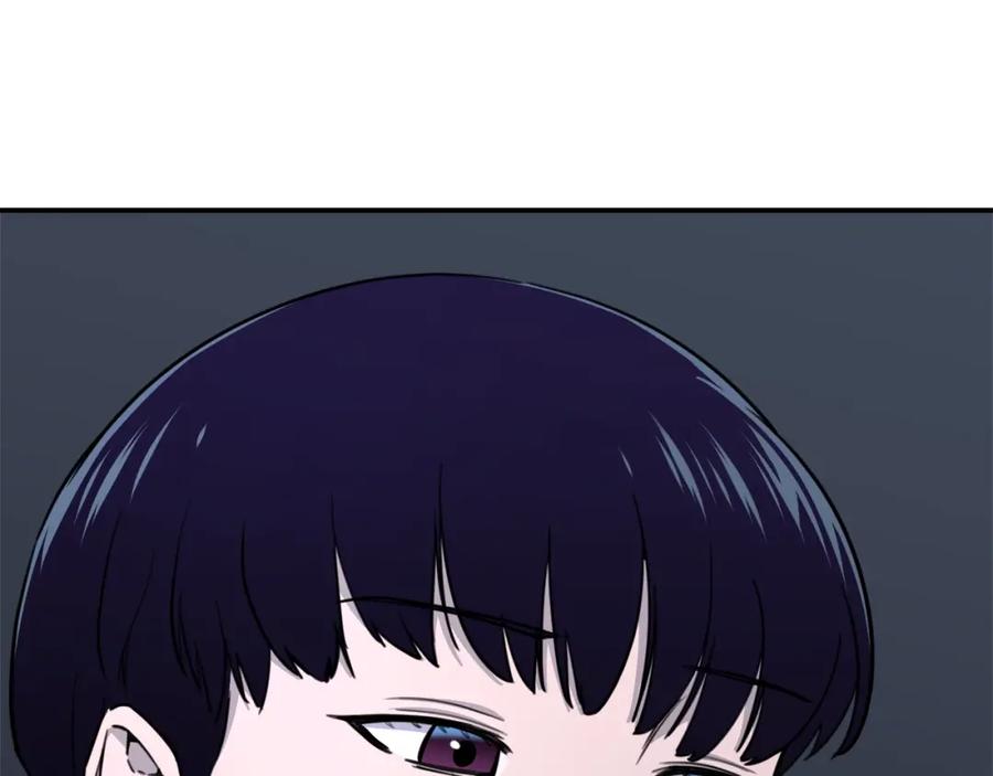 我爸太强了！ - 第48话 走马上任 - 第175张图