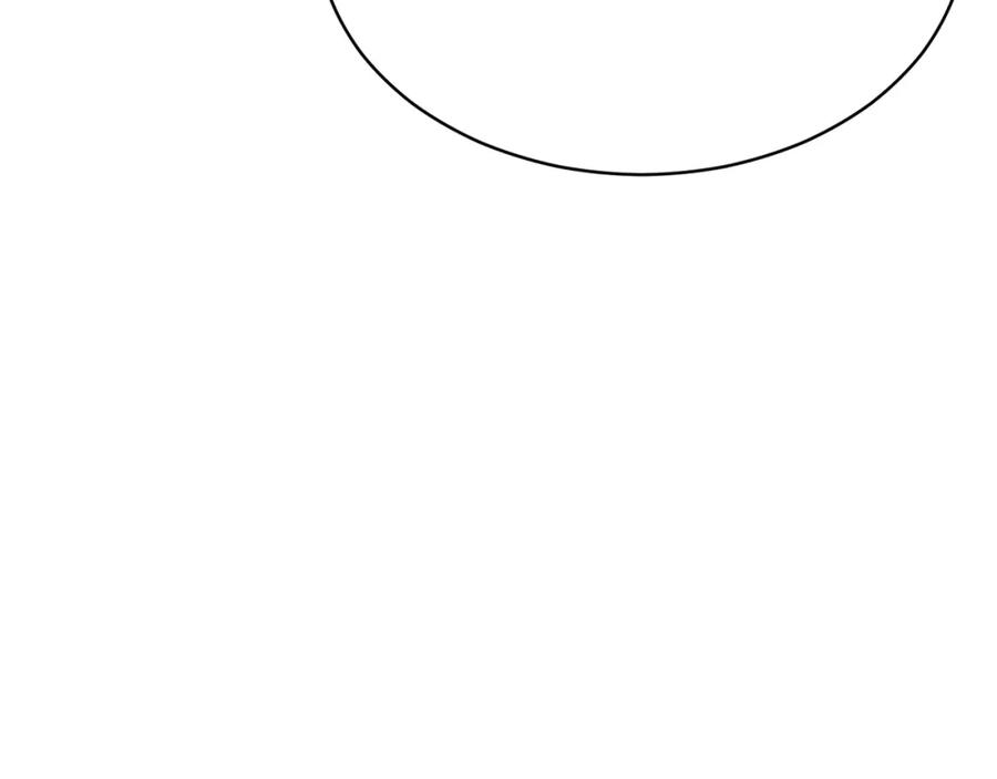 我爸太强了！ - 第48话 走马上任 - 第99张图