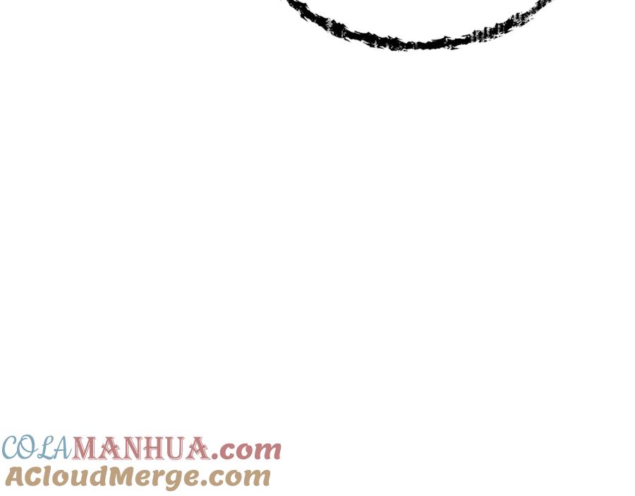 我爸太强了！ - 第48话 走马上任 - 第73张图