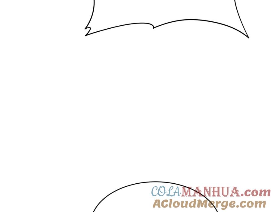 我爸太强了！ - 第48话 走马上任 - 第169张图