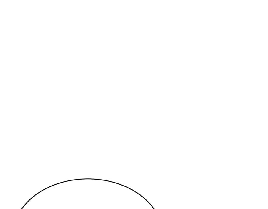 我爸太强了！ - 第48话 走马上任 - 第22张图