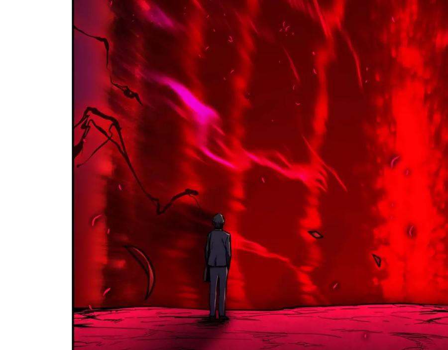 我爸太强了！ - 第48话 走马上任 - 第190张图