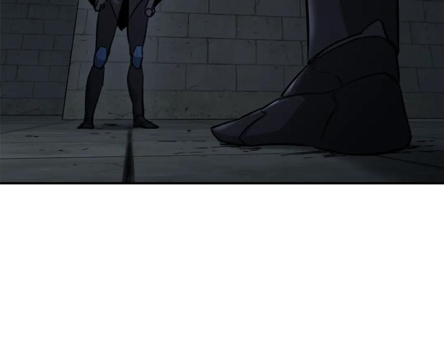 我爸太强了！ - 第48话 走马上任 - 第107张图