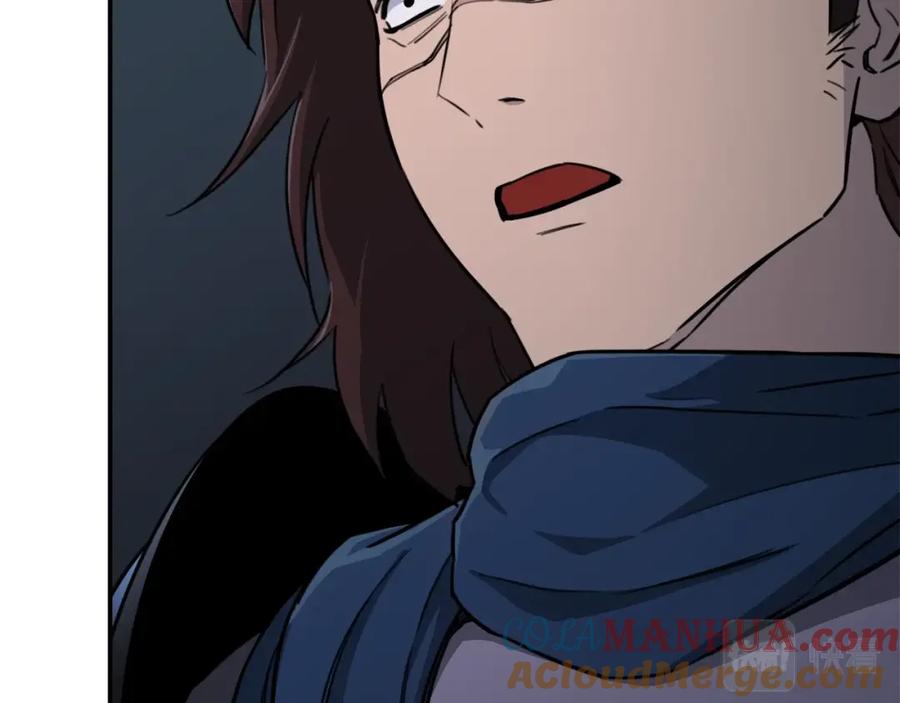 我爸太强了！ - 第48话 走马上任 - 第101张图