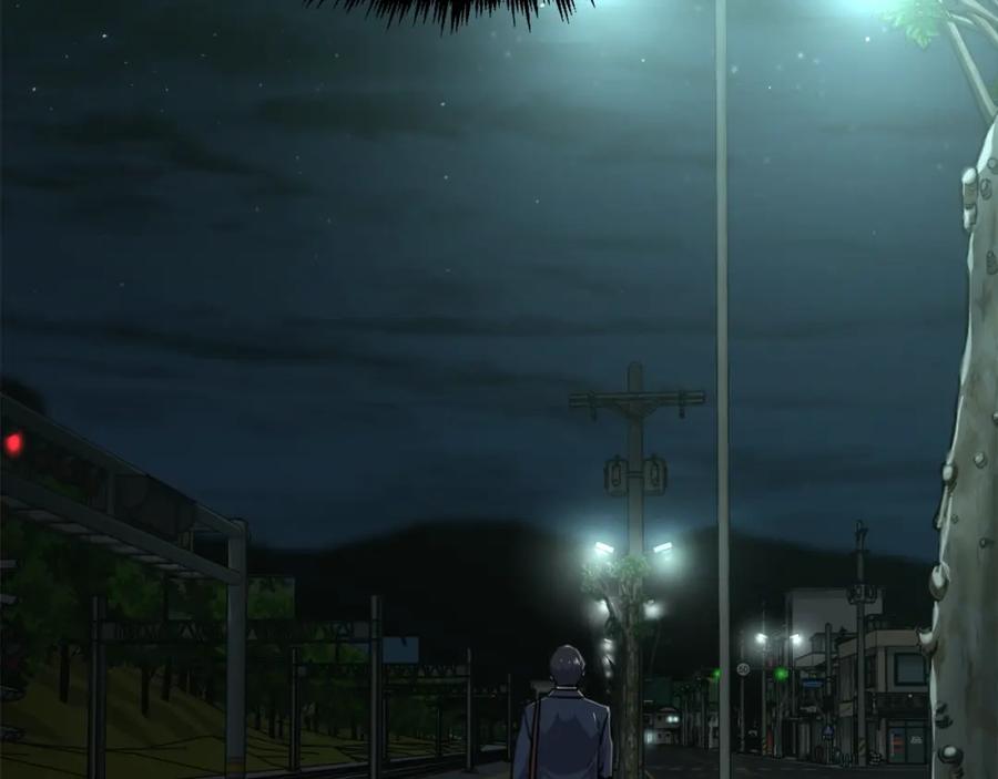 我爸太强了！ - 第48话 走马上任 - 第82张图