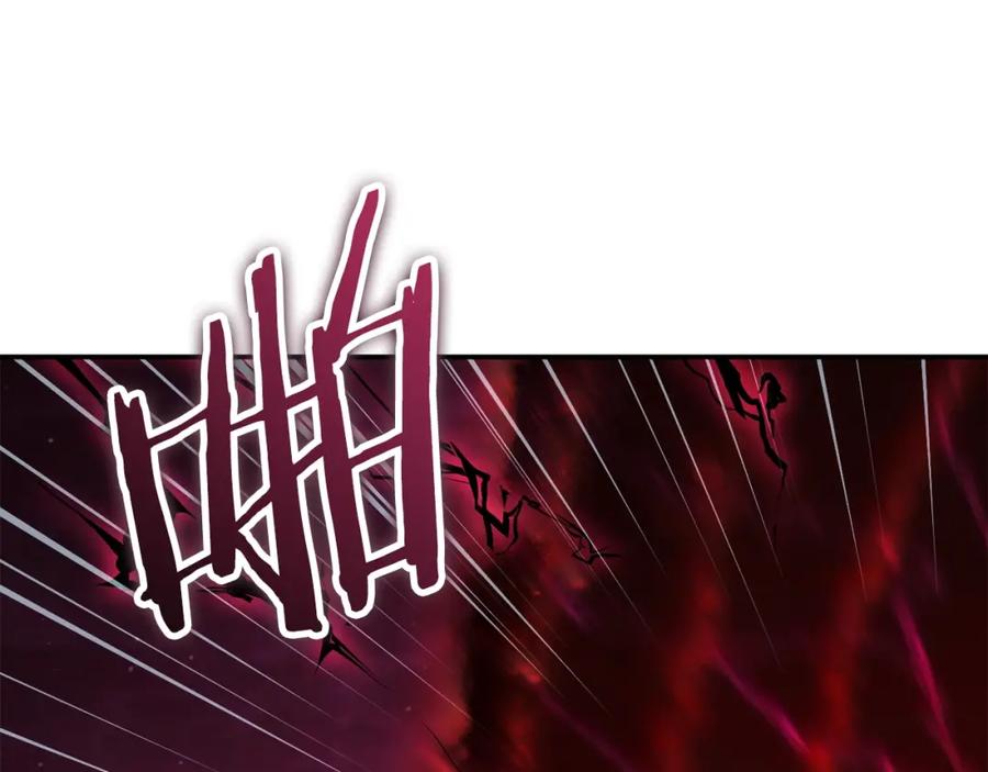 我爸太强了！ - 第48话 走马上任 - 第195张图