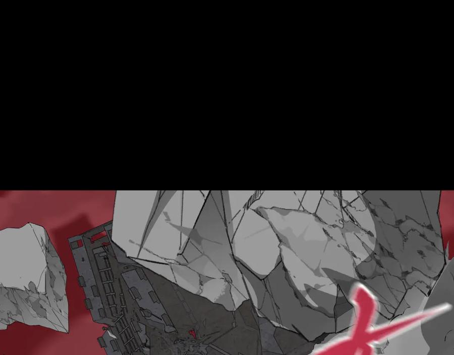 全球诡异时代 第483话 扶桑篇-大神狸全力爆发！ 第164页
