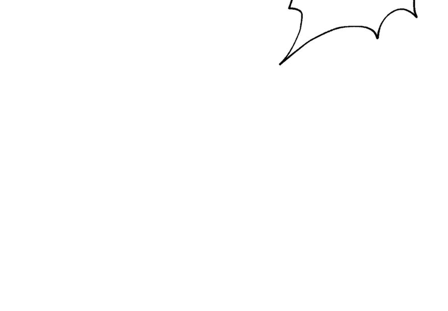 我爸太强了！ - 第4话 来劲了是吧？ - 第151张图