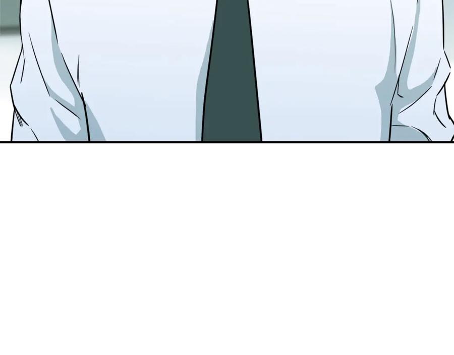 我爸太强了！ - 第4话 来劲了是吧？ - 第55张图