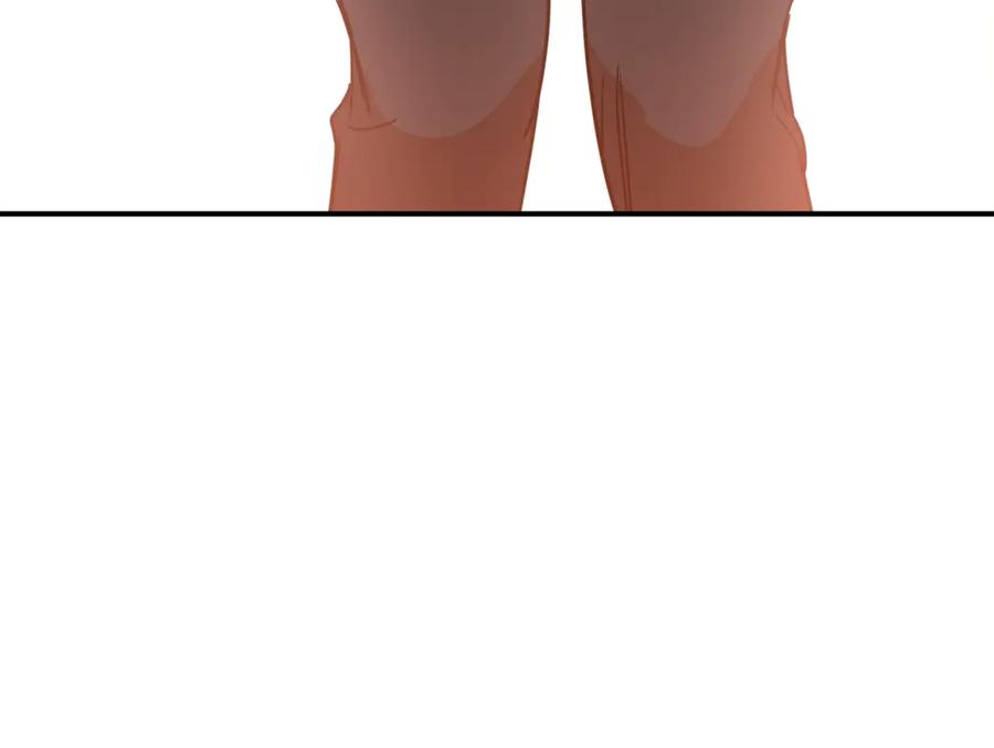 我爸太强了！ - 第4话 来劲了是吧？ - 第6张图