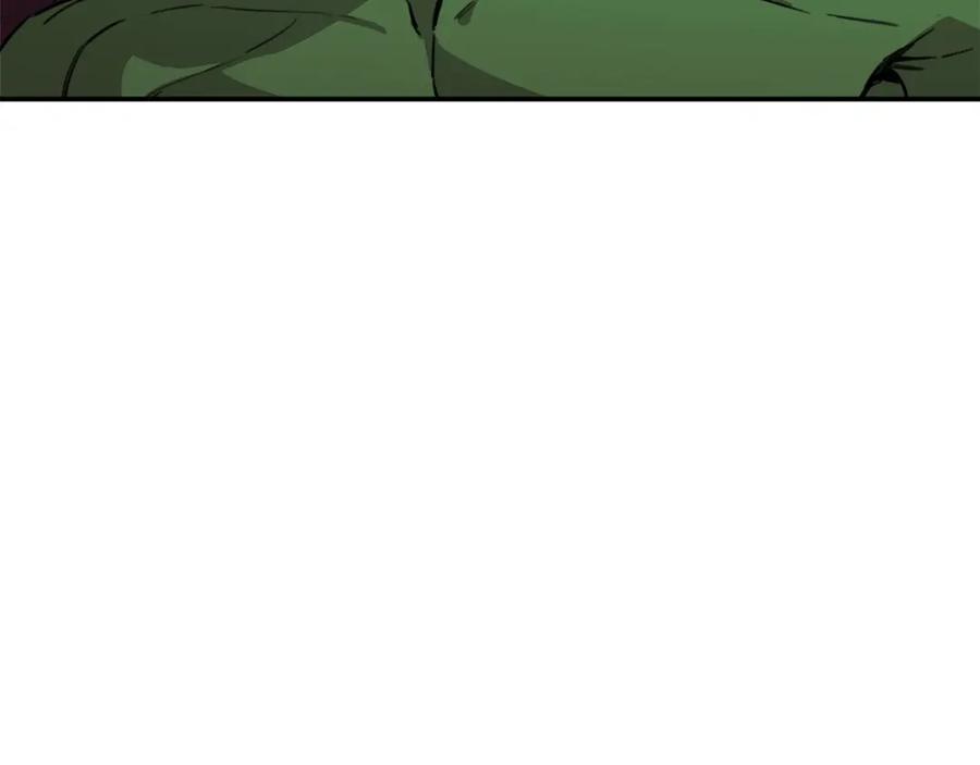 我爸太强了！ - 第49话 战前准备 - 第23张图