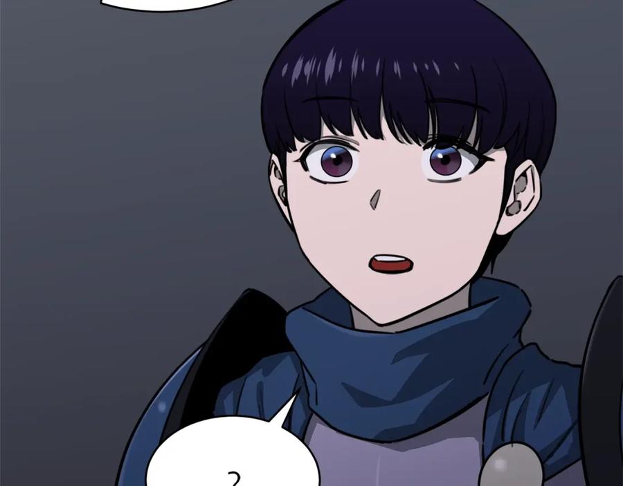 我爸太强了！ - 第49话 战前准备 - 第176张图