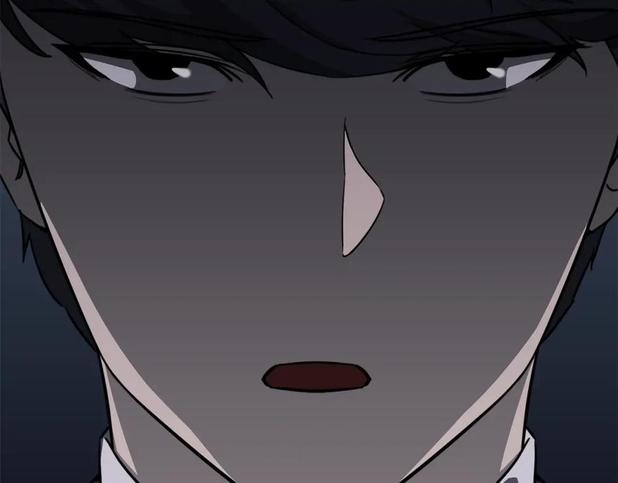 我爸太强了！ - 第49话 战前准备 - 第208张图