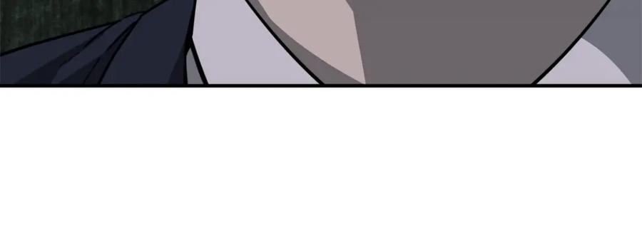 我爸太强了！ - 第49话 战前准备 - 第196张图