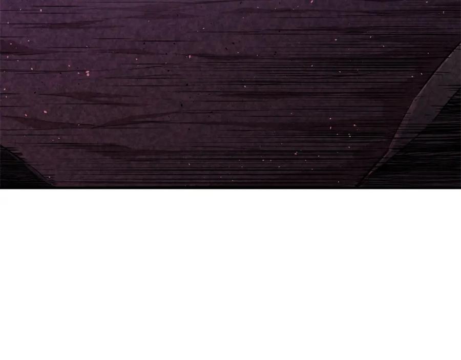 我爸太强了！ - 第49话 战前准备 - 第15张图